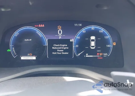 2025 Toyota Camry Xse from USA, damaged, VIN 4T1DAACK0SU586577